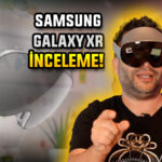 balon-mu-gelecek-mi-samsung-galaxy-xr-inceleme-shiftdeletenet-UBvInc2V.jpg