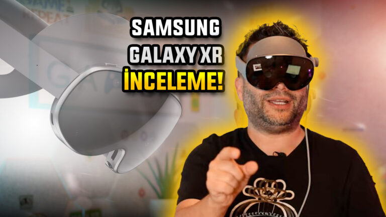 balon-mu-gelecek-mi-samsung-galaxy-xr-inceleme-shiftdeletenet-UBvInc2V.jpg
