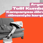 bildigimiz-dunyanin-sonunda-elestiriye-h-len-talep-var-mi-i8jzSNza.png