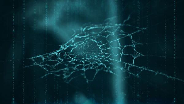 Karanlık Web üzerindeki Tehditler Dark web