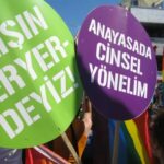 bir-yasa-bin-ihlal-lgbti-karsiti-duzenlemenin-kanunilik-ve-ayrimcilik-yasagi-baglaminda-analizi-TzbPdxVY.jpg