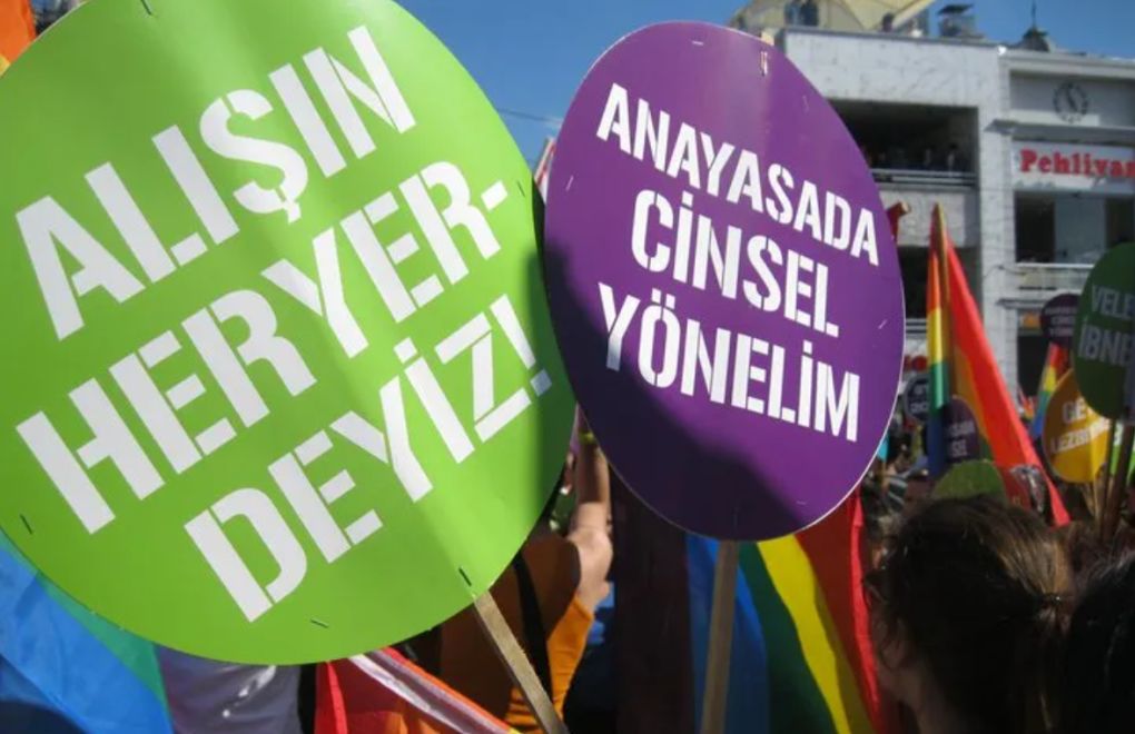bir-yasa-bin-ihlal-lgbti-karsiti-duzenlemenin-kanunilik-ve-ayrimcilik-yasagi-baglaminda-analizi-TzbPdxVY.jpg
