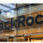 blackrock-turk-hisselerine-donus-yapti-piyasada-donus-sinyalleri-var-8raaRhmq.png
