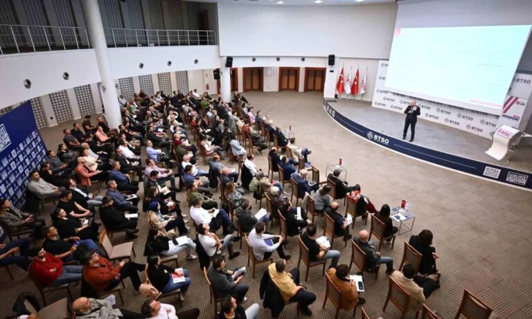 btso-akademi-2025-egitim-programlariyla-donusumu-destekliyor-d81xC3zd.jpg