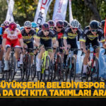 buyuksehir-belediyespor-2026da-da-uci-kita-takimlari-arasinda-1pLGmiew.jpg