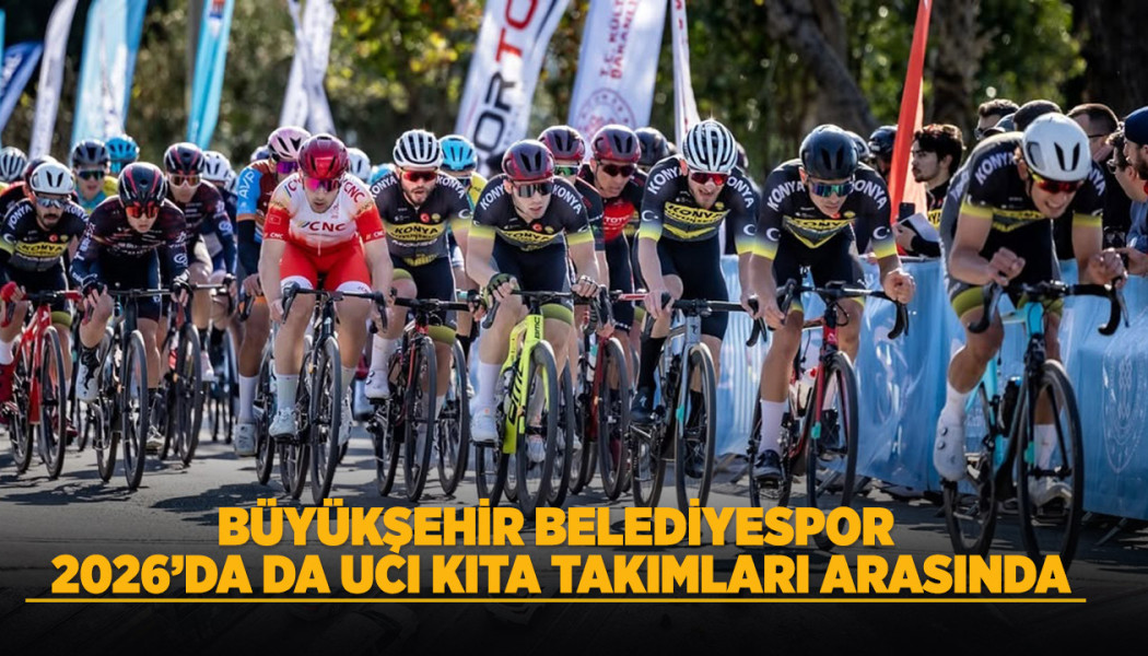 buyuksehir-belediyespor-2026da-da-uci-kita-takimlari-arasinda-1pLGmiew.jpg