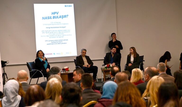 buyuksehirden-hpvye-karsi-bilimsel-farkindalik-MJxgEWN9.jpg