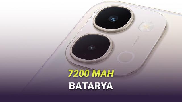cok-ucuza-7200-mah-batarya-sunacak-vivo-y31d-tanitildi-x31wncG6.jpg