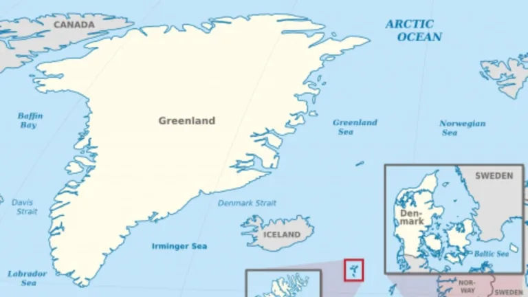danimarka-ve-gronlanddan-trumpa-sert-tepki-NJtVkhOA.webp
