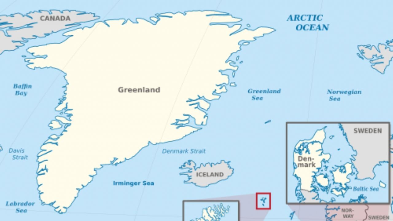 danimarka-ve-gronlanddan-trumpa-sert-tepki-NJtVkhOA.webp