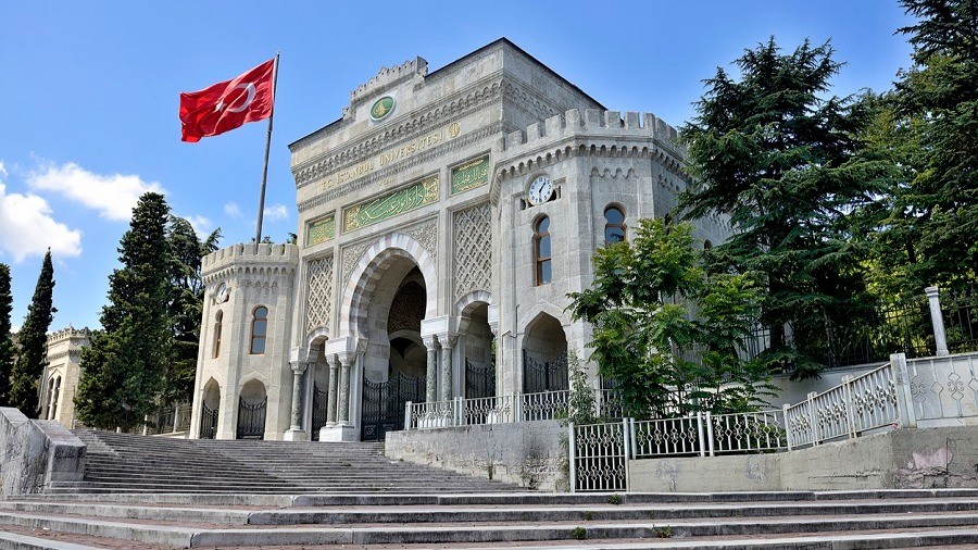 dunyanin-zirvesindeki-20-universite-belli-oldu-peki-turkiye-universiteleri-ne-durumda-J26zYMtZ.jpg
