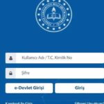 e-okul-ogretmen-girisi-ne-zaman-kapaniyor-2026-iste-mebbis-ogretmen-girisi-icin-son-tarih-YVfzTTCq.jpg