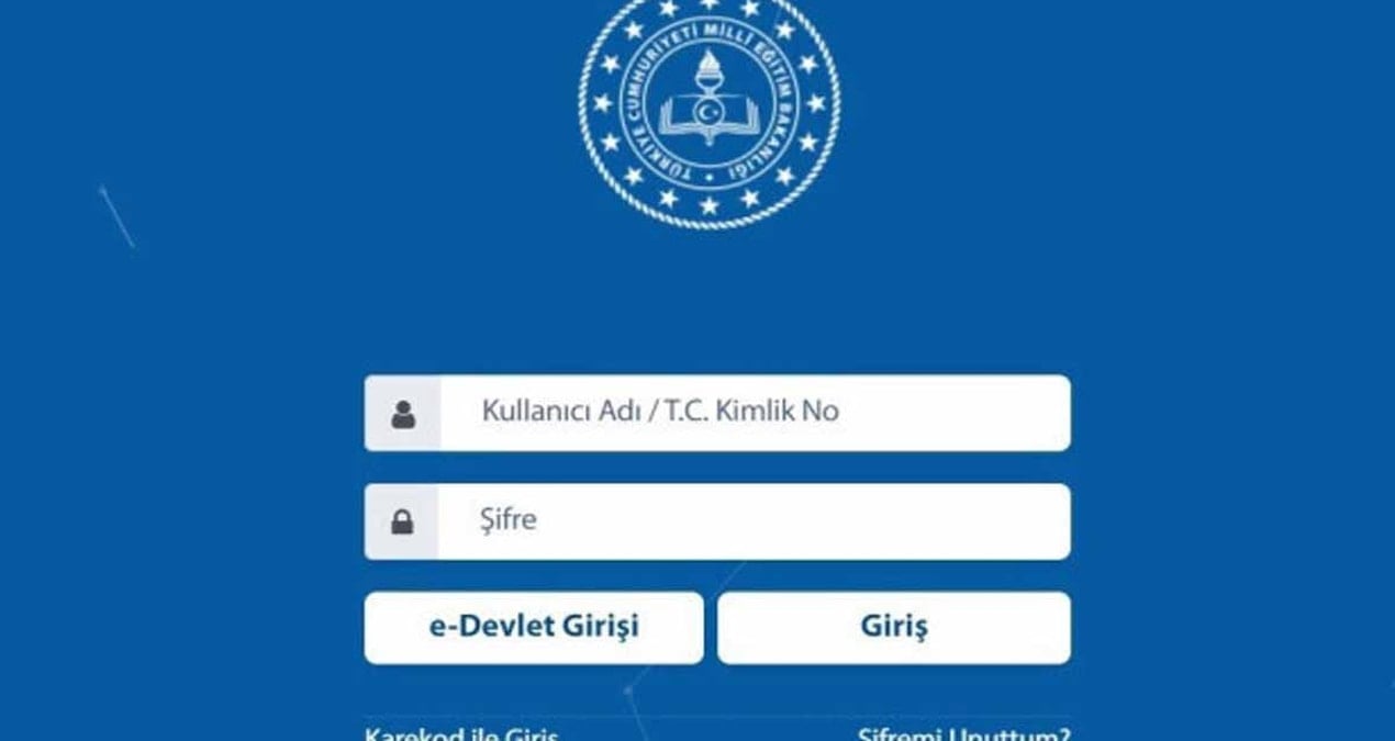 e-okul-ogretmen-girisi-ne-zaman-kapaniyor-2026-iste-mebbis-ogretmen-girisi-icin-son-tarih-YVfzTTCq.jpg