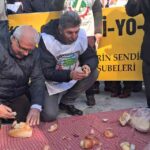 emeklinin-isyani-yurekleri-dagladi-boyle-giderse-sogani-ekmegi-de-bulamayacagiz-87FQfx6J.jpg