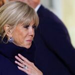 fransada-10-kisi-brigitte-macron-ile-alay-etmekten-hukum-giydi-UKAylGMt.jpg