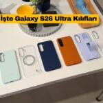 galaxy-s26-ultranin-kiliflari-ortaya-cikti-wCaMSzCD.jpg