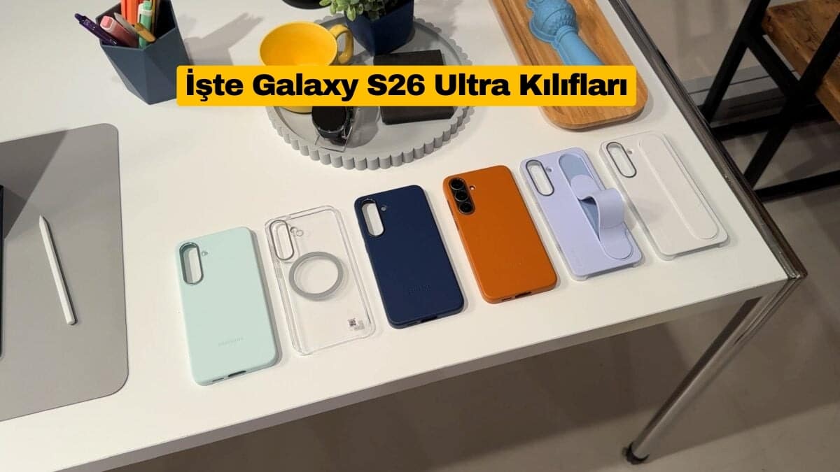 galaxy-s26-ultranin-kiliflari-ortaya-cikti-wCaMSzCD.jpg