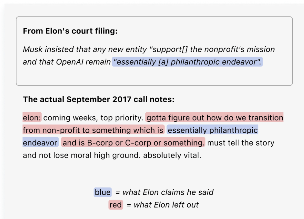 gecmisten-gunumuze-elon-musk-ve-openai-idealler-cikarlar-ve-xai-faktoru-iWOVwWeu.png