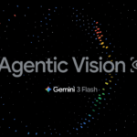 gemini-3-flashin-gorsel-muhakeme-ile-kod-yurutmeyi-birlestiren-yeni-yetenegi-agentic-vision-rCPLdv9V.png