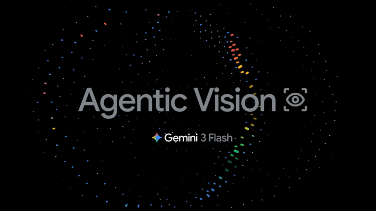 gemini-3-flashin-gorsel-muhakeme-ile-kod-yurutmeyi-birlestiren-yeni-yetenegi-agentic-vision-rCPLdv9V.png
