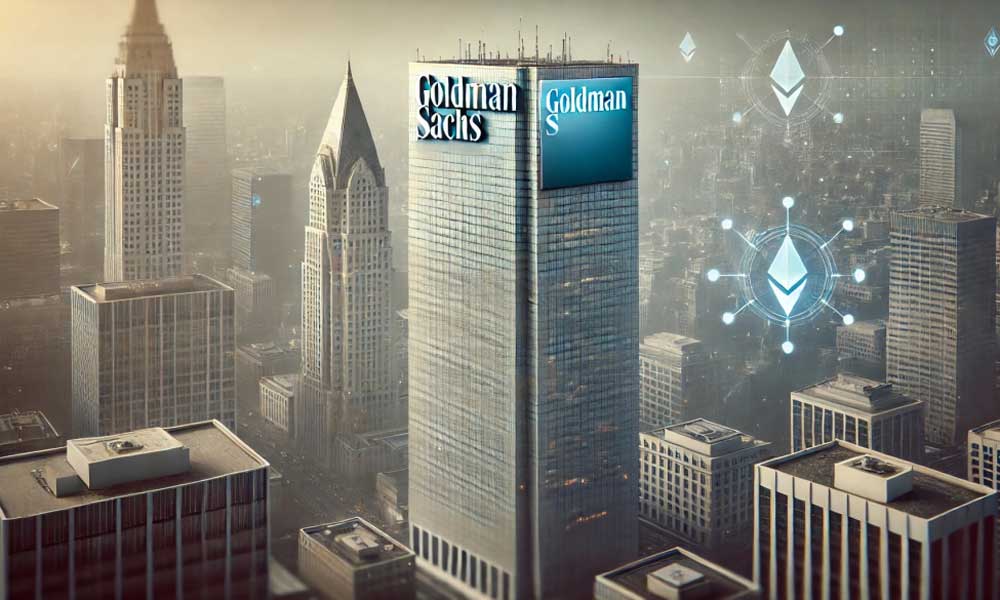 goldmansolomon-yeni-finansal-teknolojilerde-temkinli-ilerliyoruz-GqPuHY4B.jpg