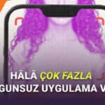 google-ve-applein-uygulama-magazalarinda-h-l-onlarca-yapay-zek-ile-uygunsuz-gorsel-olusturan-uygulamalar-oldugu-ortaya-cikti-bEOJckdG.jpg