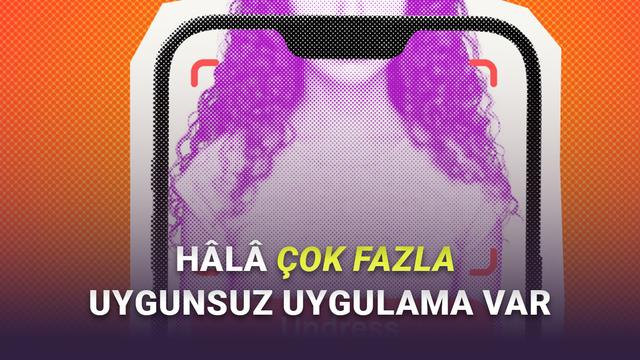 google-ve-applein-uygulama-magazalarinda-h-l-onlarca-yapay-zek-ile-uygunsuz-gorsel-olusturan-uygulamalar-oldugu-ortaya-cikti-bEOJckdG.jpg