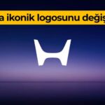 honda-yillar-sonra-ilk-kez-logosunu-degistirdi-Ak1EPm9D.jpg