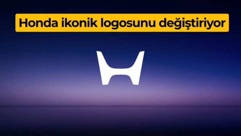 honda-yillar-sonra-ilk-kez-logosunu-degistirdi-Ak1EPm9D.jpg