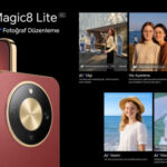 honor-magic8-lite-yapay-zekayi-gunluk-hayatin-gercek-anlarina-tasiyor-86rhjyl1.jpg