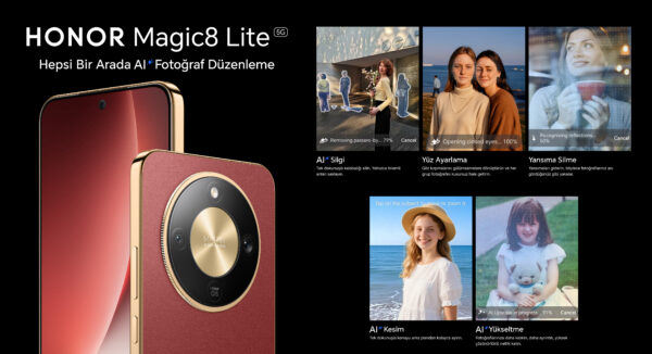 honor-magic8-lite-yapay-zekayi-gunluk-hayatin-gercek-anlarina-tasiyor-86rhjyl1.jpg