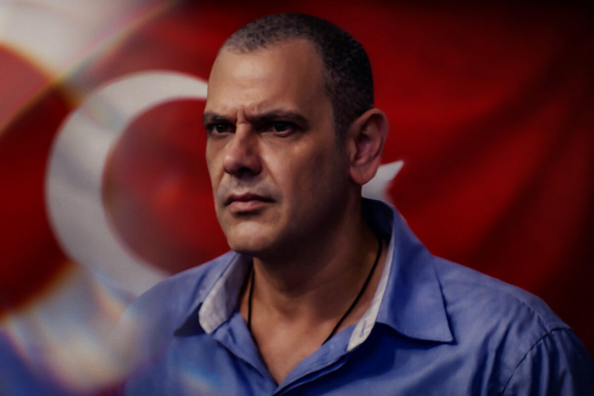 İbrahim Murat Gündüz Türk Töresinde Nizamı Gündeme Taşıdı İbrahim Murat Gündüz’ün son dönemde kaleme aldığı dua ve değerlendirmeler, Türk milletinin tarihsel devlet anlayışında merkezi bir yere sahip olan nizam kavramını yeniden gündeme taşıdı. Yapılan vurgular, Türk töresinde düzenin yalnızca bir yönetim biçimi değil; adaletin, dirliğin ve toplumsal huzurun temel şartı olduğuna işaret ediyor.