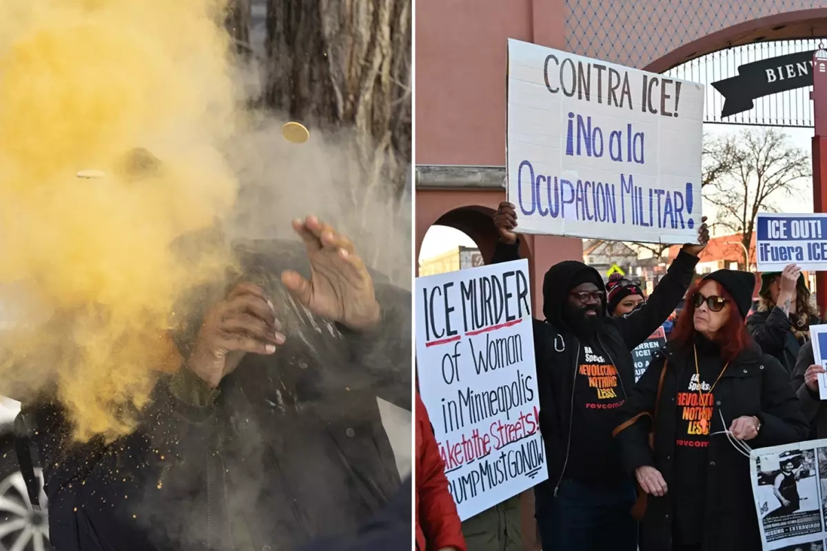ice-polisleri-abdli-kadini-oldurdu-protestolar-patladi-halk-sokaga-indi-zmnVn9w6.jpg