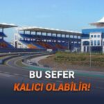 iddia-formula-1-turkiyeye-donuyor-iste-takvime-eklenecegimiz-tarih-k6J1JD5Y.jpg