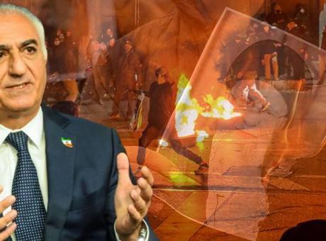 iranlilarin-asil-talebi-goz-ardi-edilen-47-yillik-gercek-protestolari-pehlevi-mi-baslatti-qnzrv53F.jpg