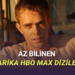 izleyince-bu-dizi-neden-populer-degil-diyeceginiz-az-bilinen-harika-hbo-max-dizileri-webtekno-guncel-teknoloji-haberleri-ve-video-incelemeleri-B5cJwUks.jpg
