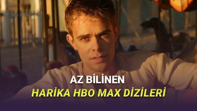 izleyince-bu-dizi-neden-populer-degil-diyeceginiz-az-bilinen-harika-hbo-max-dizileri-webtekno-guncel-teknoloji-haberleri-ve-video-incelemeleri-B5cJwUks.jpg