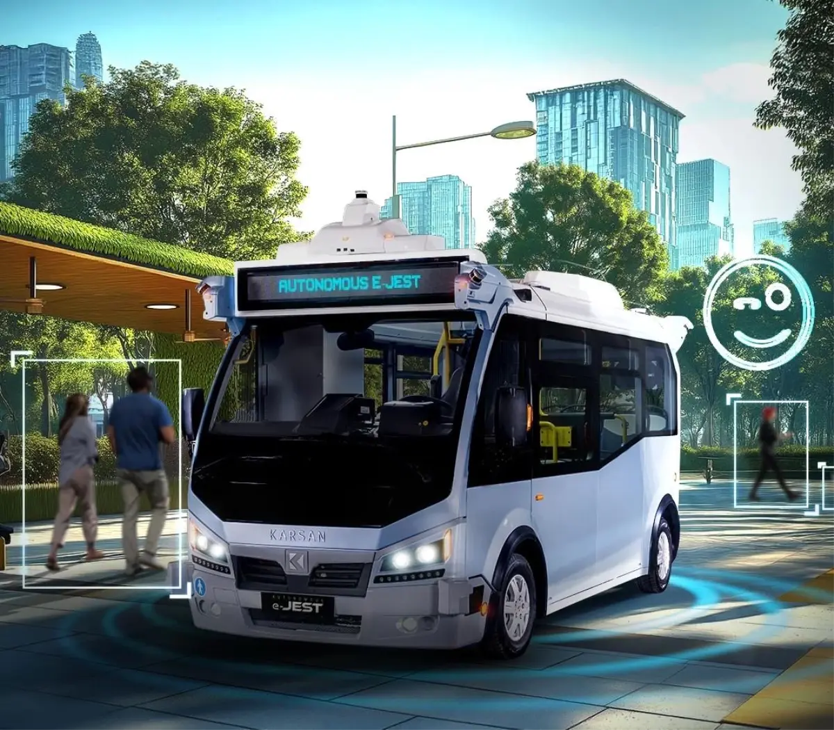 karsan-ces-2026da-otonom-vizyonunu-tanitti-aWYQdXcN.jpg