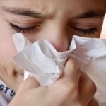 kis-boyu-gecmeyen-burun-akintisi-soguk-alginligi-degil-alerji-olabilir-rCZKFenp.jpg