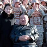 kuzey-kore-lideri-kendisinden-sonrasi-icin-kizini-dusunuyormus-Wq7Xj9WC.jpg