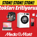 mediamarkttan-stoklari-eriten-kampanya-iJj4TzPM.jpg