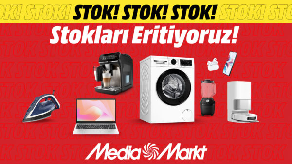 mediamarkttan-stoklari-eriten-kampanya-iJj4TzPM.jpg