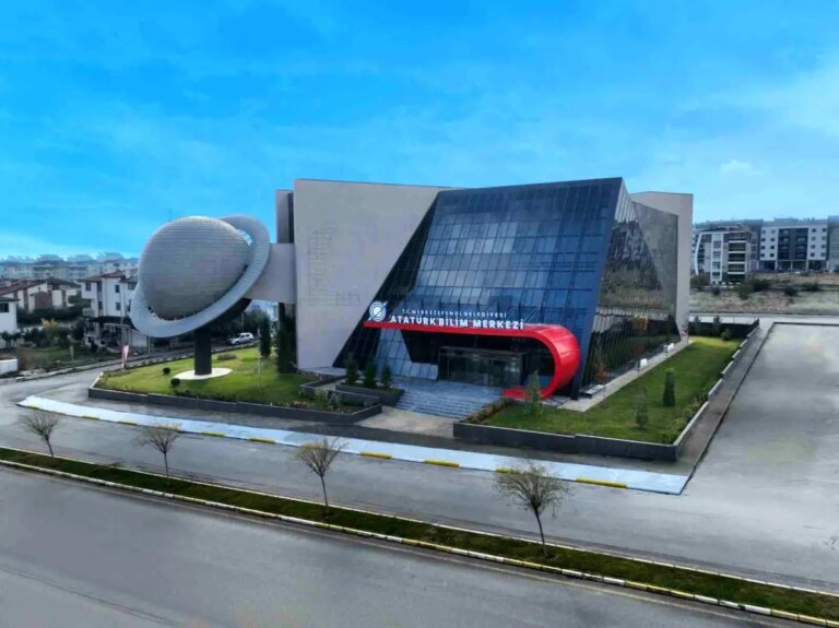 merkezefendi-belediyesi-ataturk-bilim-merkezi-aciliyor-wnVGFROr.jpg