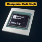 microsoft-azure-maia-200-rakiplerini-ezdi-gecti-hfRRFQuM.jpg