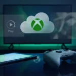 microsoft-xbox-cloud-gaming-servisine-reklamli-ucretsiz-abonelik-geliyor-1HB7lwOb.webp