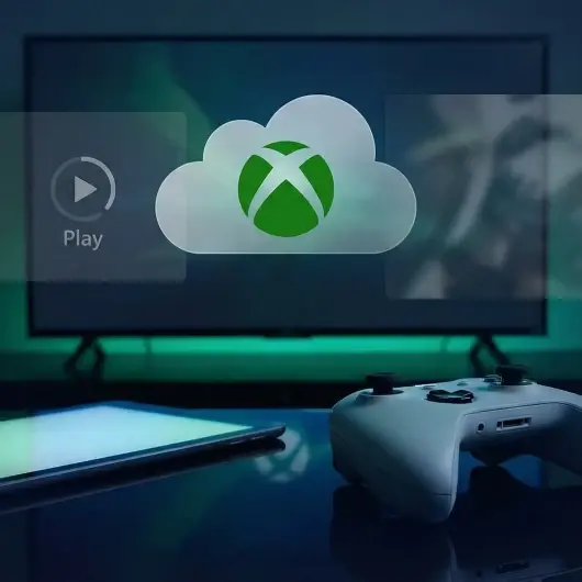 microsoft-xbox-cloud-gaming-servisine-reklamli-ucretsiz-abonelik-geliyor-1HB7lwOb.webp