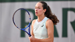 milli-tenisci-zeynep-sonmezin-avustralya-acik-3-turundaki-rakibi-belli-oldu-UZU84aFF.jpg