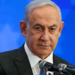 netanyahu-iran-protestolarini-takip-ediyor-LrcDguSB.jpg
