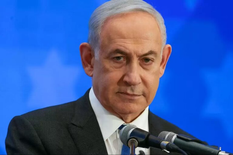 netanyahu-iran-protestolarini-takip-ediyor-LrcDguSB.jpg