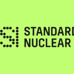 nukleer-enerji-girisimi-standard-nuclear-140-milyon-dolar-yatirim-aldi-YrhUu3Cs.png
